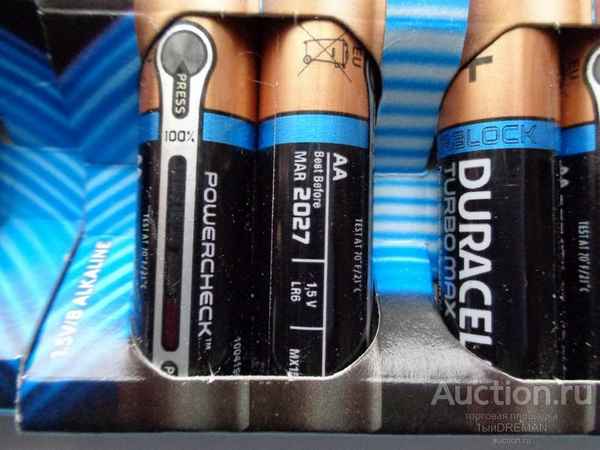 Какие батарейки можно заряжать а какие нет
